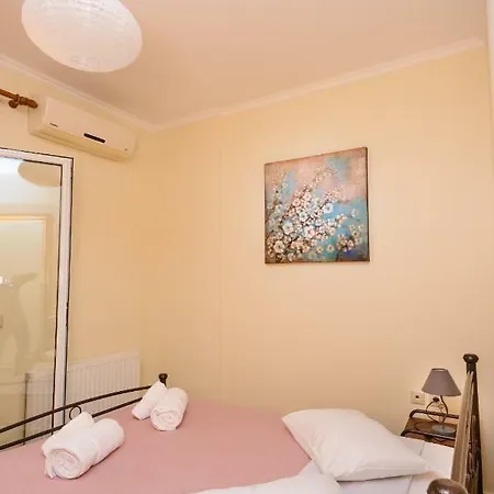 Maki's * Αργοστόλι