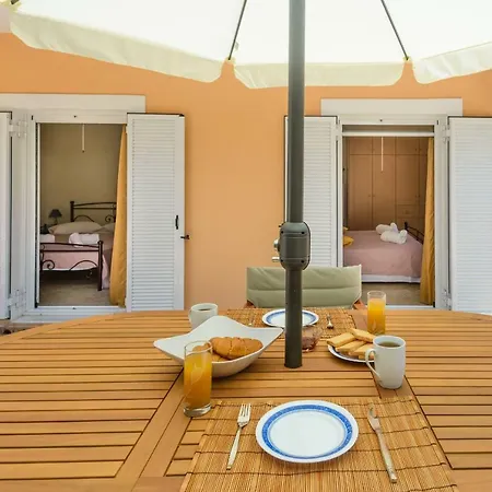 Maki's * Αργοστόλι