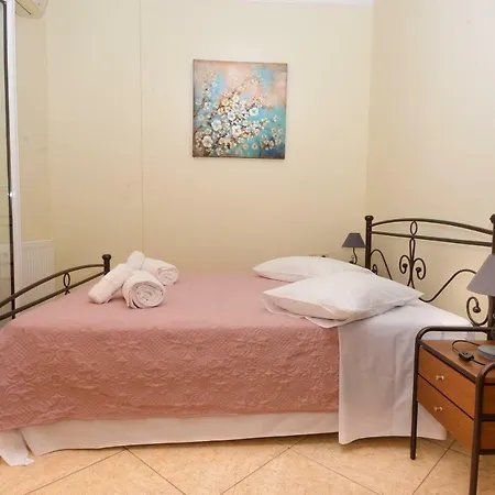 Maki's * Αργοστόλι