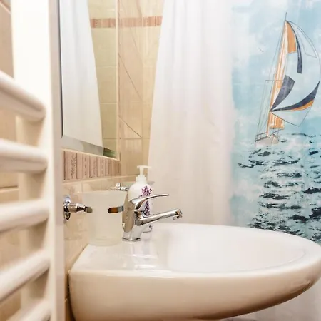 Maki's * Αργοστόλι