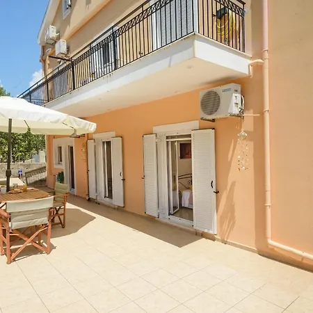 Maki's * Αργοστόλι