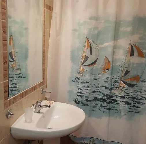 Maki's Argostoli (Kefalonia)