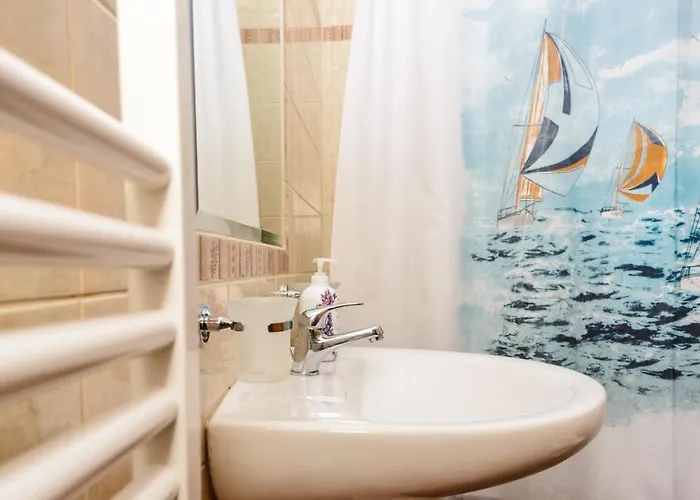 Maki's * Argostoli (Kefalonia)