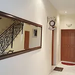 Maki's Apartamento