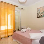 Maki's * Argostoli (Kefalonia)