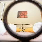 Maki's Apartamento Argostoli (Kefalonia)