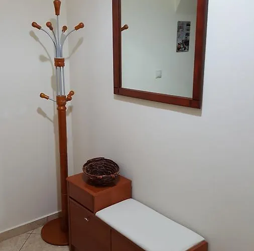 Maki's * Argostoli (Kefalonia)