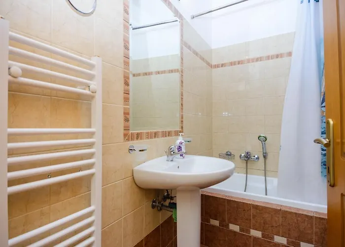 Maki's * Argostoli (Kefalonia)